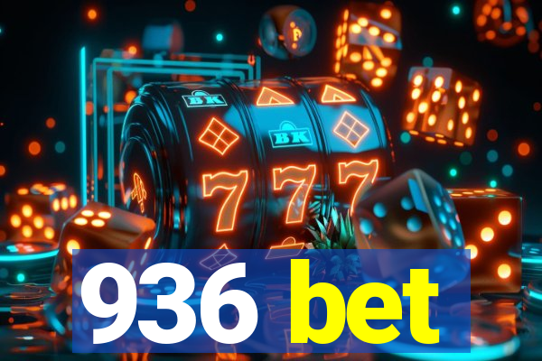 936 bet